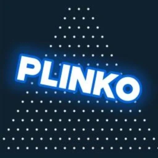 Plinko