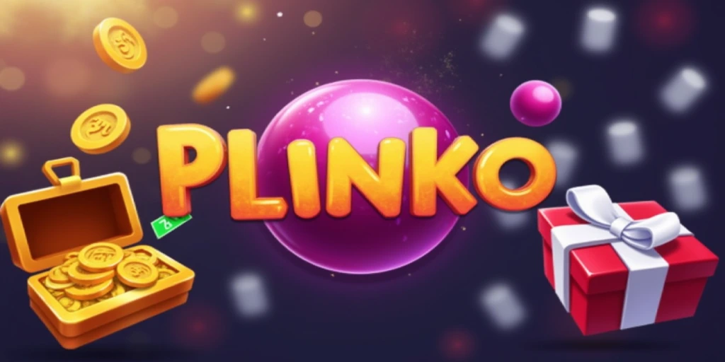 Plinko-online